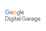 google certfied freelance digital marketer