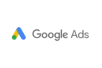 google ads certified freelance digital marketer