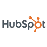 hubspot certfied digital marketer